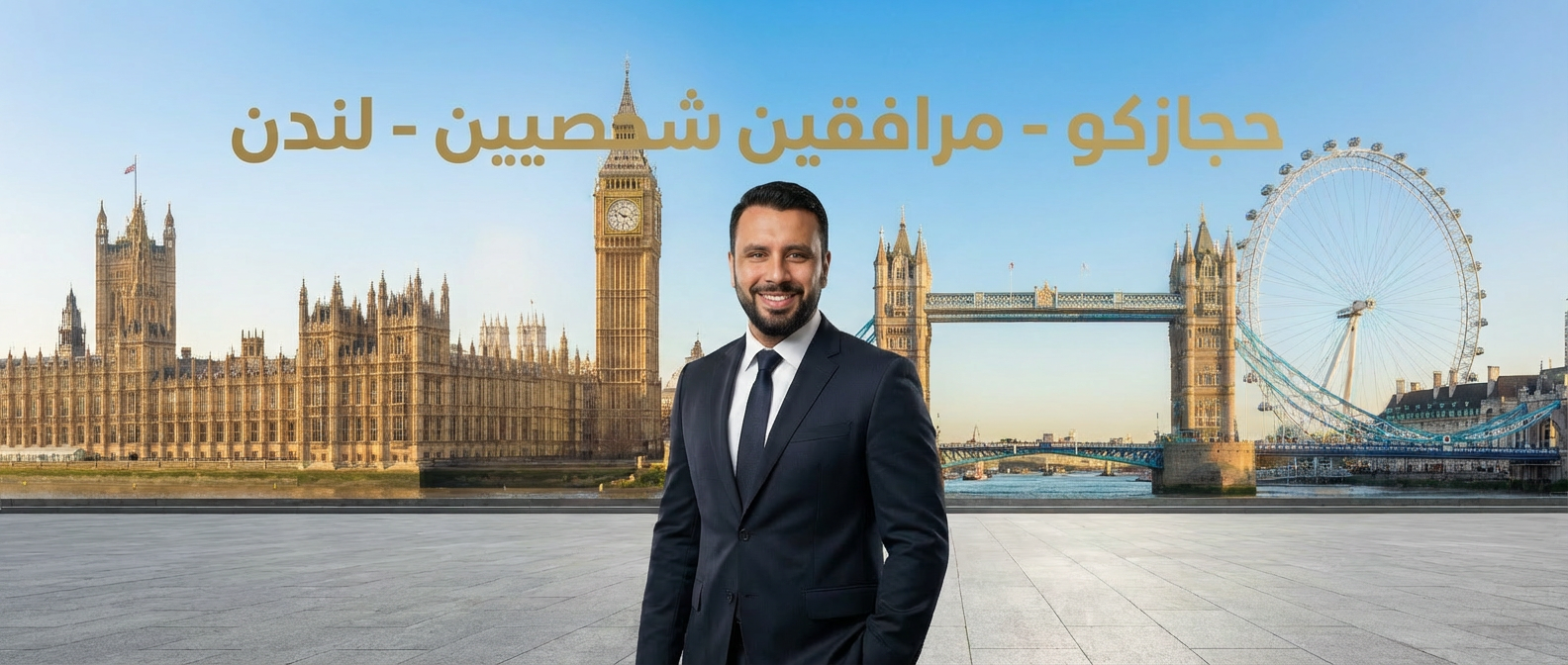 Bodyguard in London | Bodyguard London | بودي قارد في لندن | بودي جارد لندن | 伦敦保镖 | Телохранитель Лондон